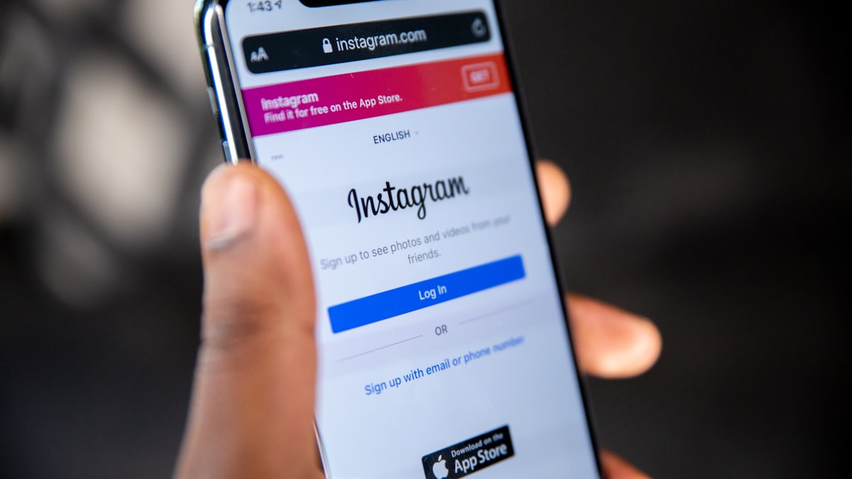 Anúncio no story converte? Os dados dizem que sim, mas depende do seu nicho