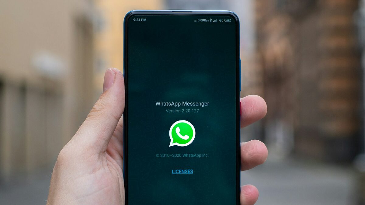 WhatsApp vai cobrar por resposta de empresa: o que muda para o seu atendimento em outubro