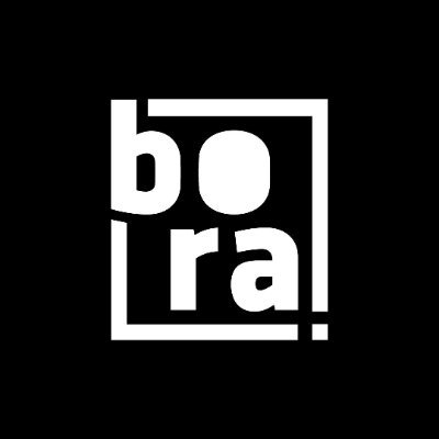 Cliente NGP — Bora Coworking
