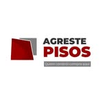 Cliente NGP — Agreste Pisos
