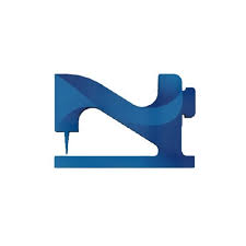 Cliente NGP — Comando das Bombas