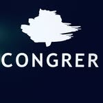 Cliente NGP — Congrer