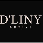 Cliente NGP — Dliny