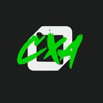 Cliente NGP — Fora da Caixa