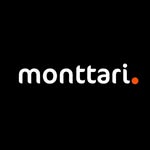 Cliente NGP — Monttari