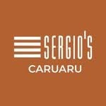 Cliente NGP — Sergio's Caruaru