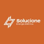 Cliente NGP — Soluciona Energia