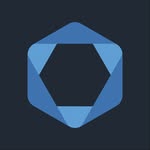 Cliente NGP — Virtron Academy