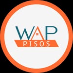 Cliente NGP — WAP Pisos
