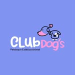 Cliente NGP — Clubdogs