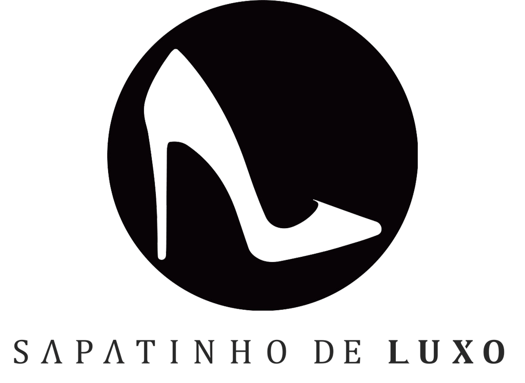 Cliente NGP — Sapatinho de Luxo