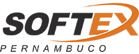 Cliente NGP — Softex Pernambuco