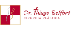Cliente NGP — Thiago Belfort