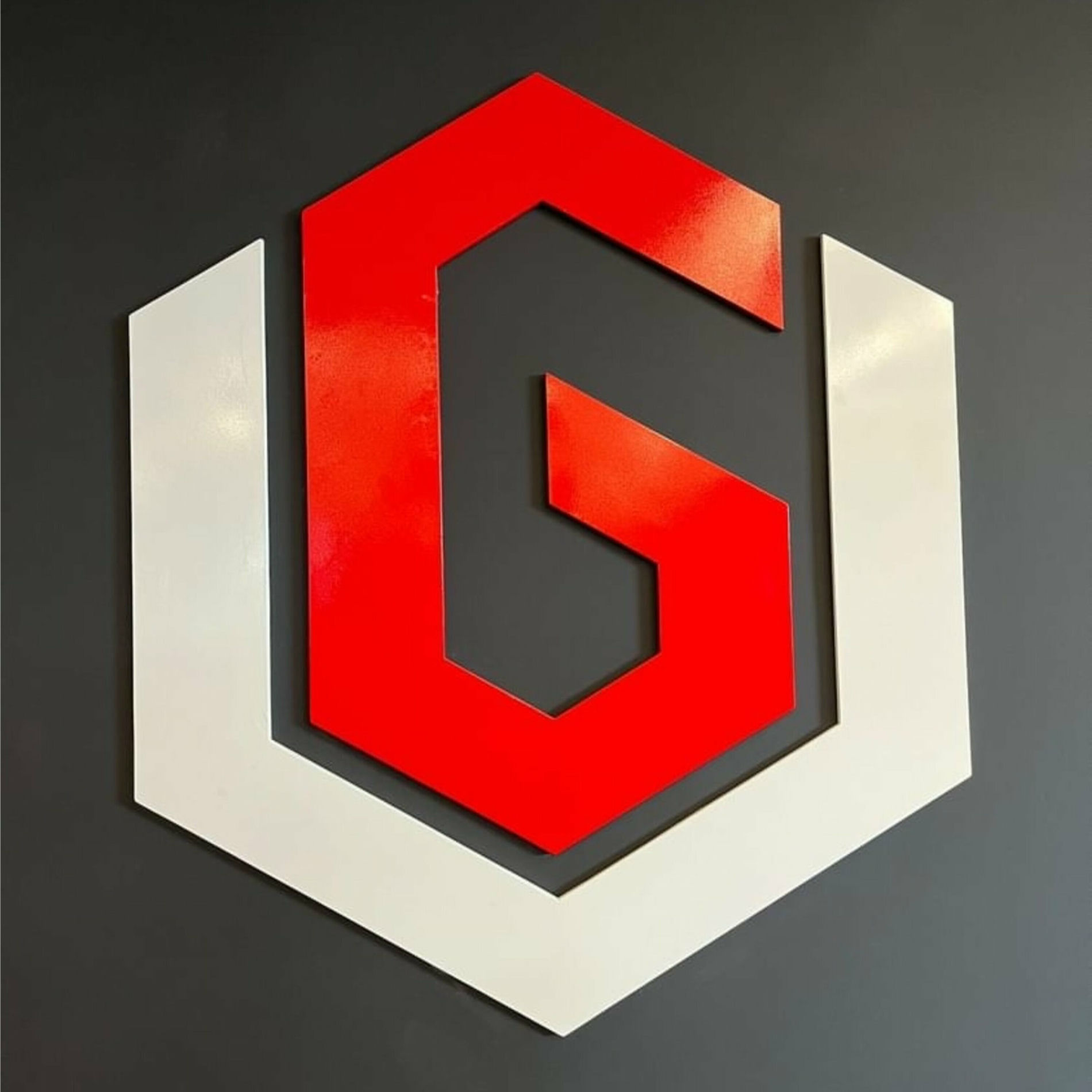 Cliente NGP — Undergym