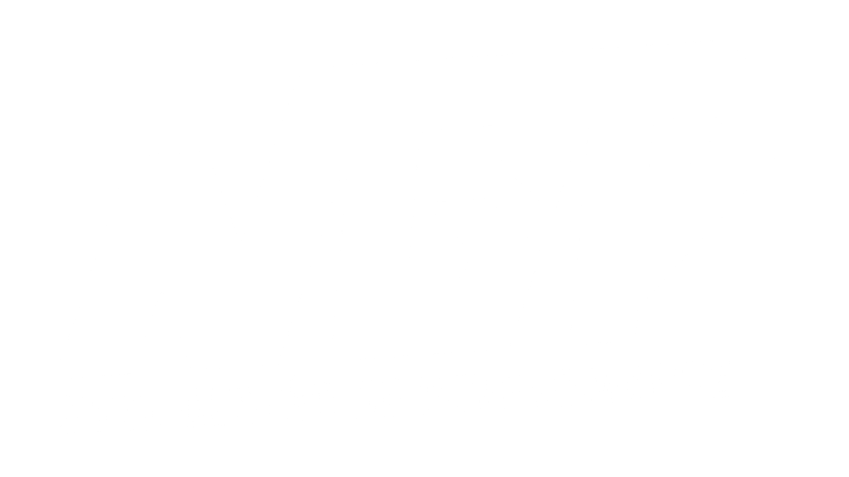 NGP